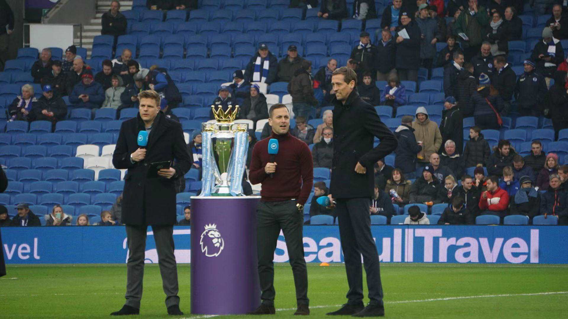 成为了一种 成为了一种