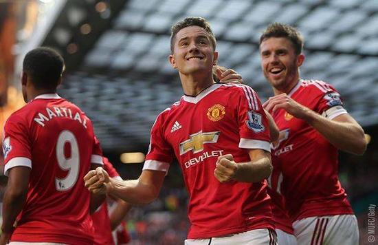 数球迷所期 数球迷所期