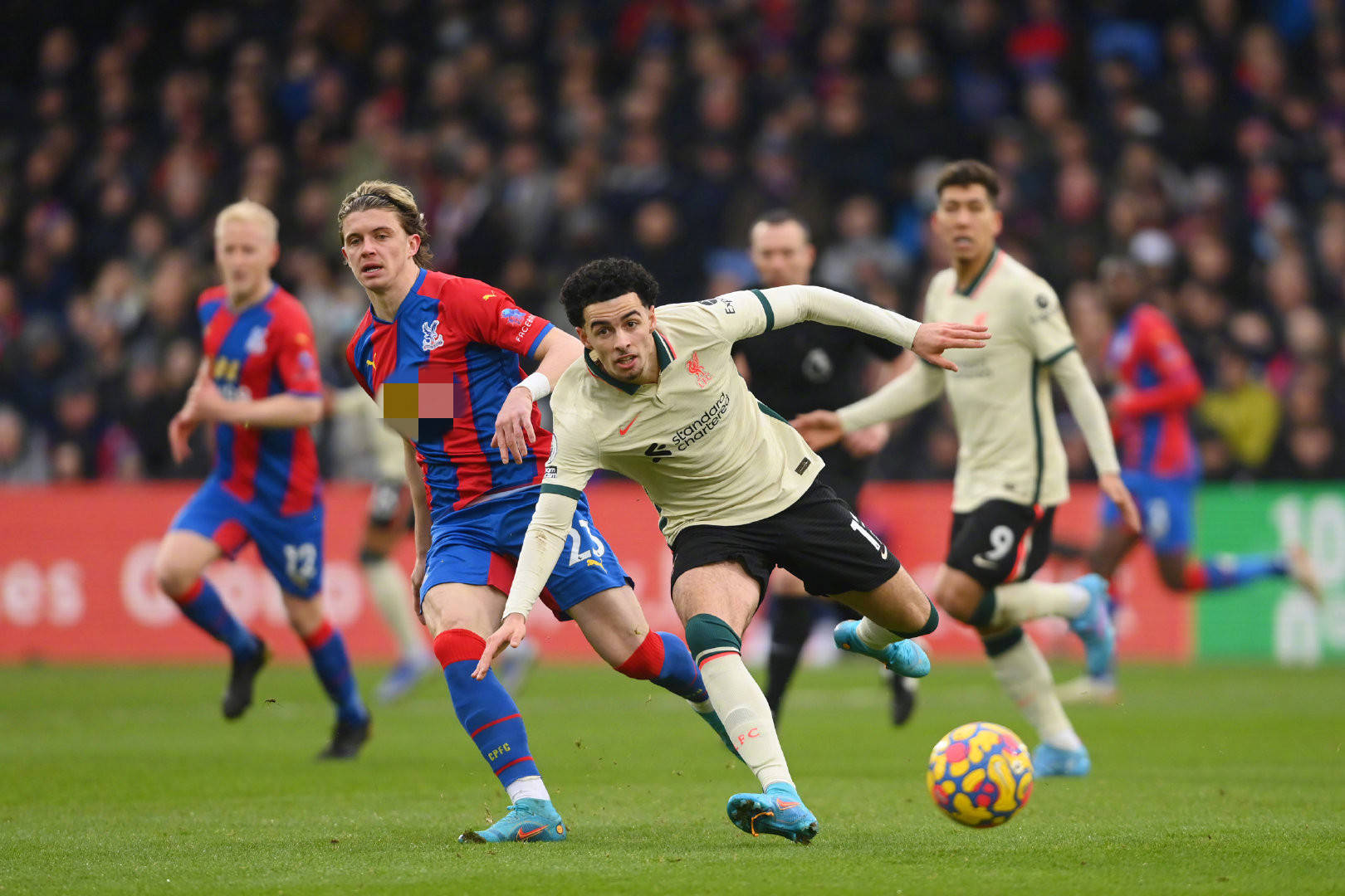 间去调整和 间去调整和