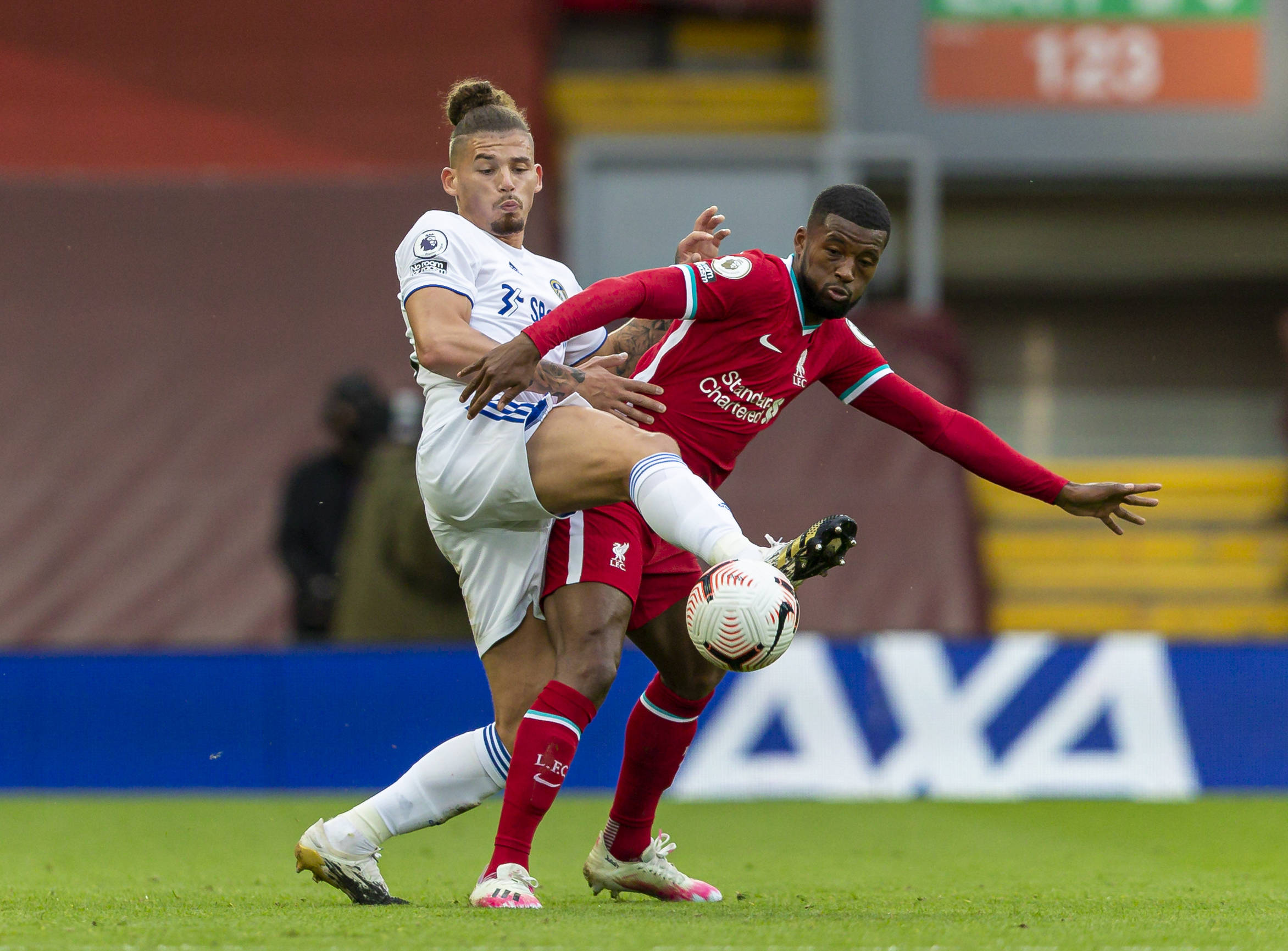 岁边缘中场 岁边缘中场