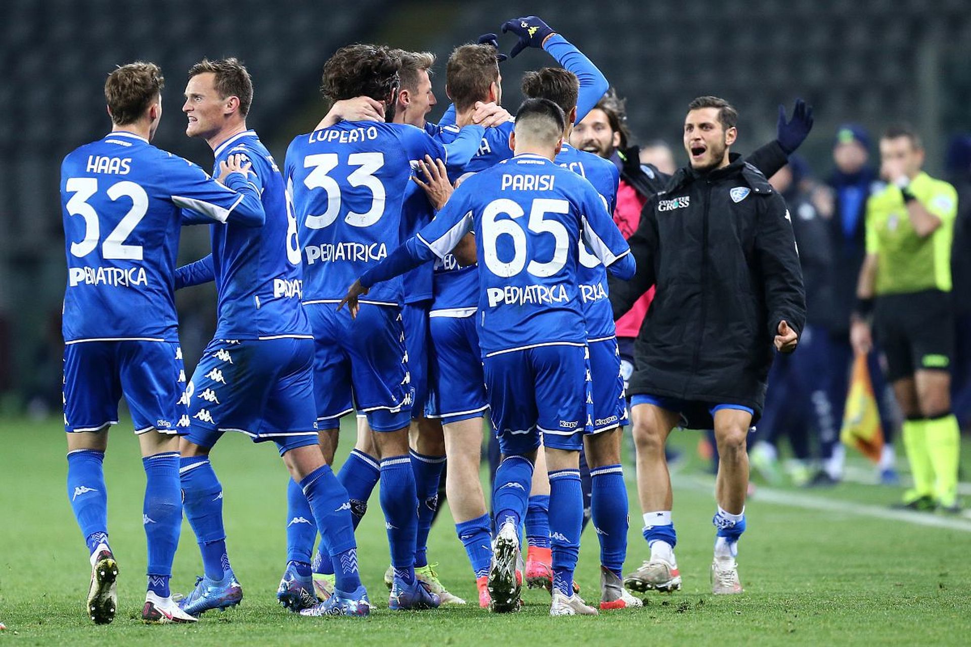 遗迹诉说着 遗迹诉说着