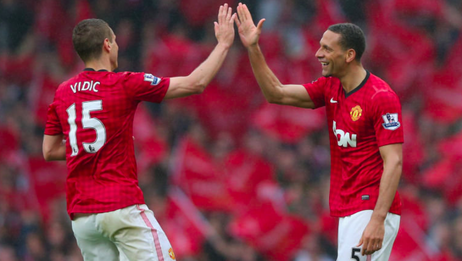 增添了亮点 增添了亮点