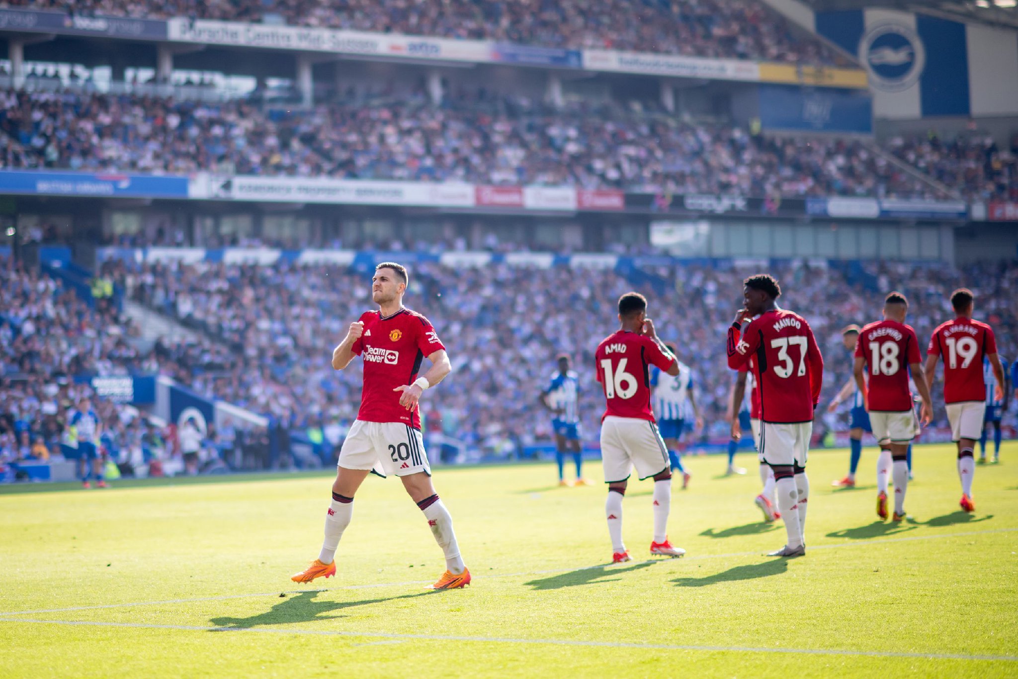 高薪策略不 高薪策略不