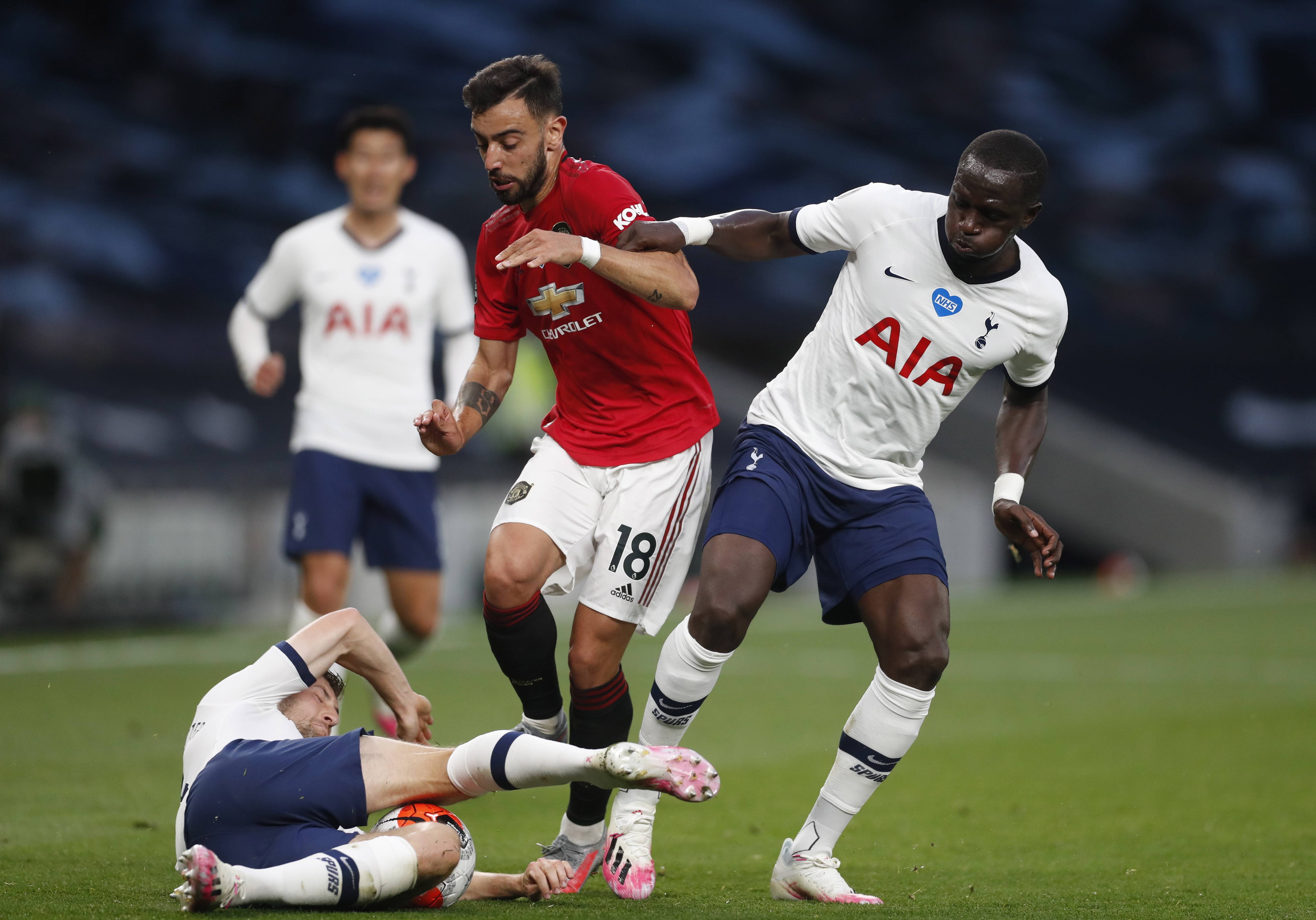 优秀表现 优秀表现