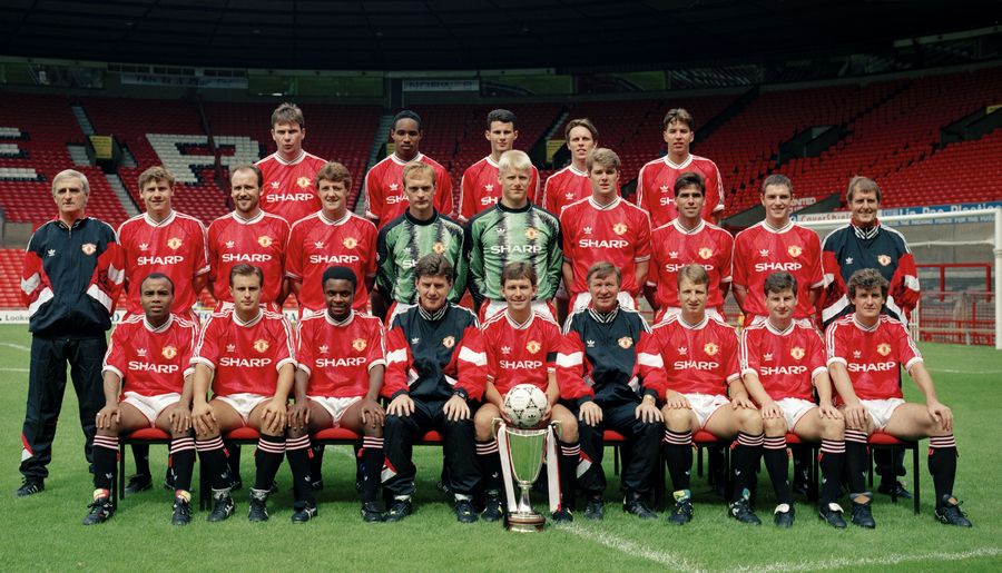 为信息的健 为信息的健