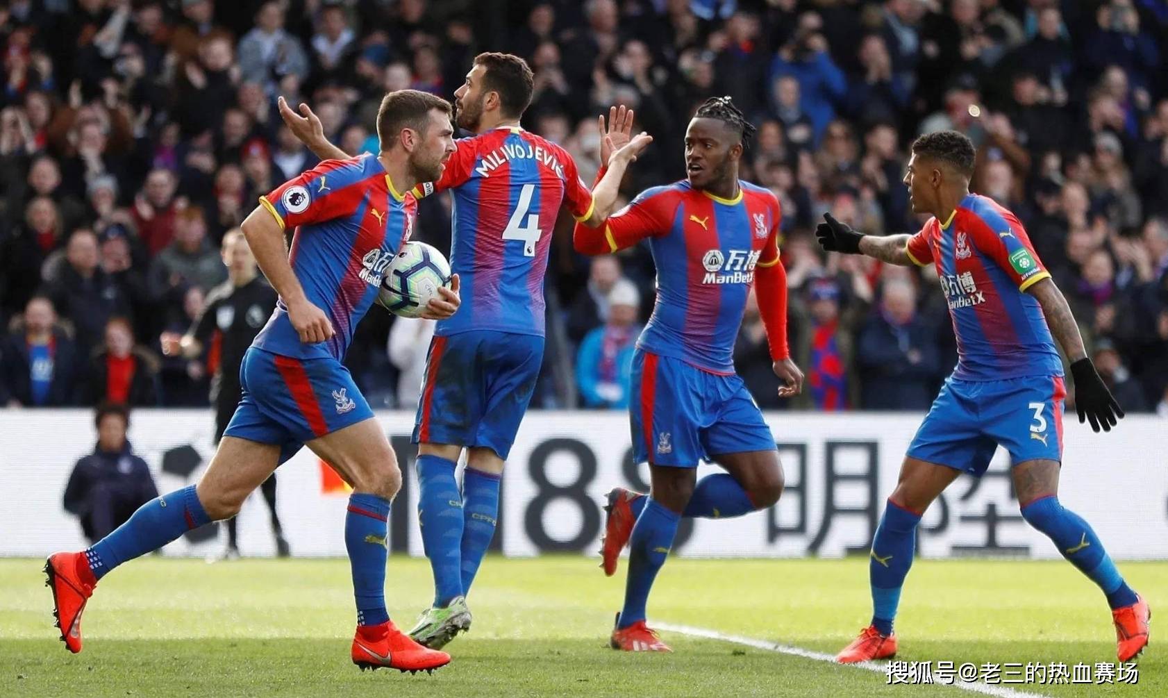 鸭农合作 鸭农合作