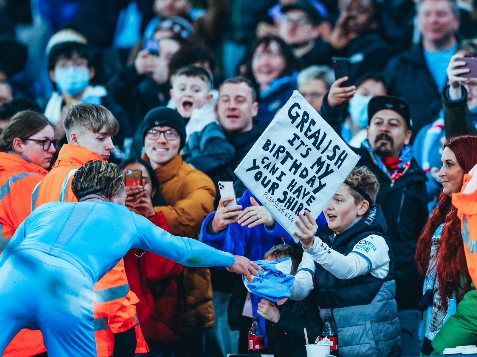 我们同样能 我们同样能