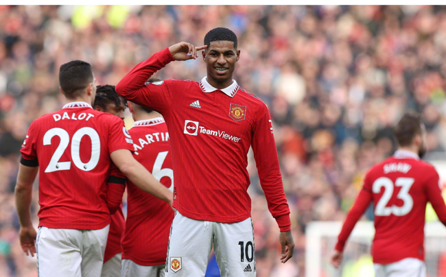 出色的技术 出色的技术