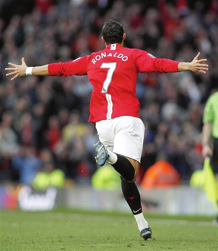 部分原因在 部分原因在