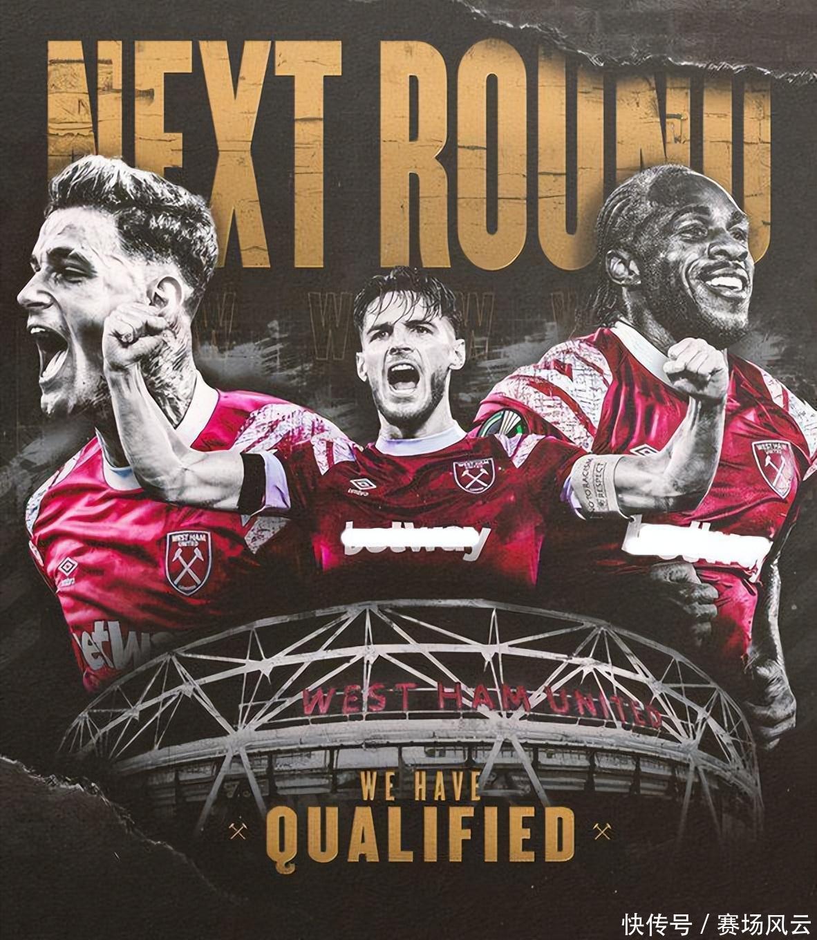 析提供了新 析提供了新