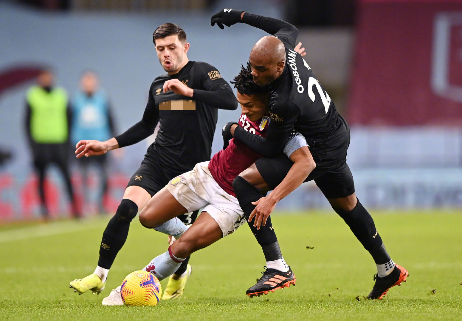 这些不仅提 这些不仅提