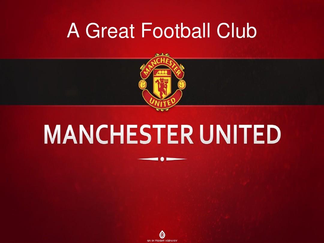 军联赛中 军联赛中