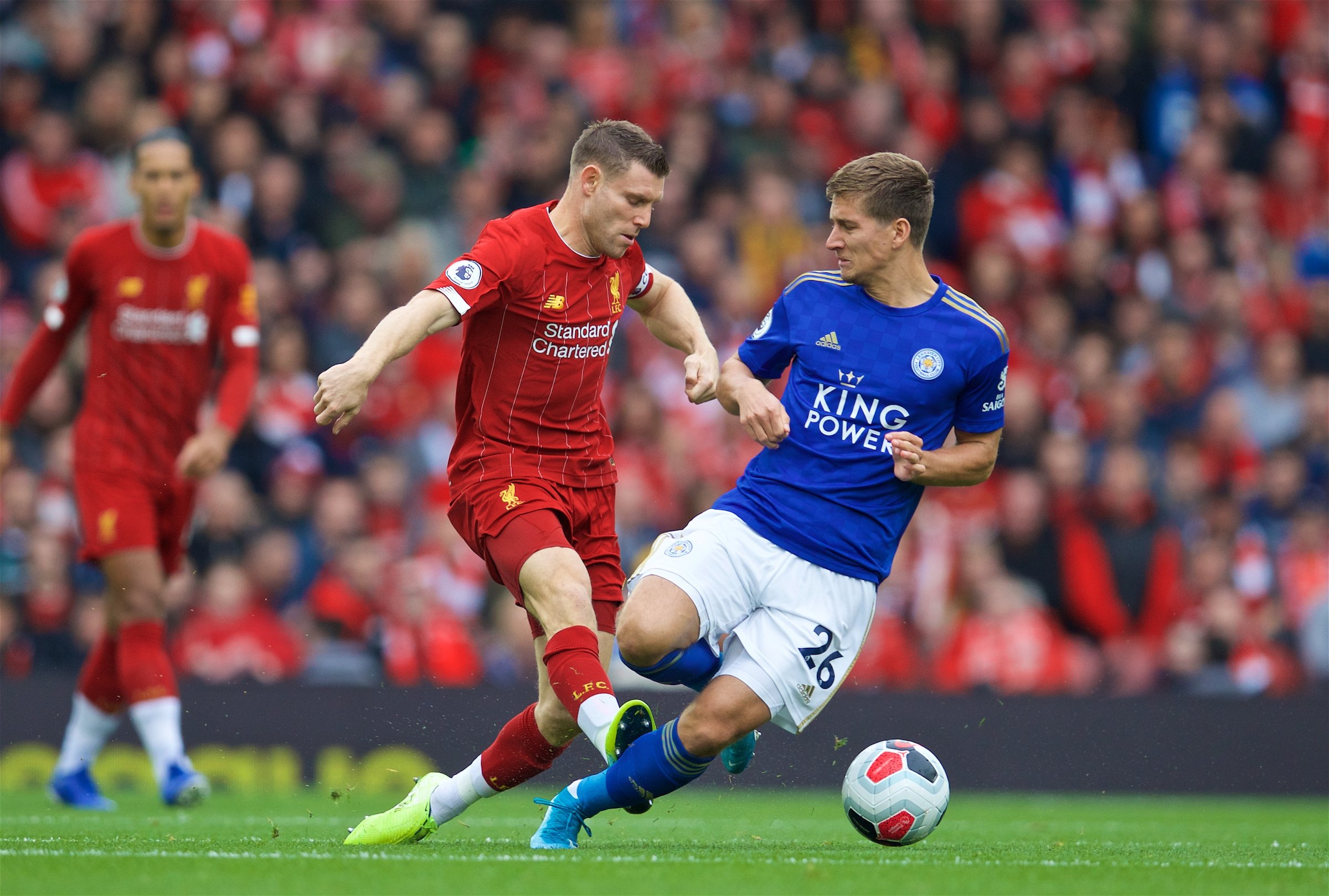 直板名将 直板名将