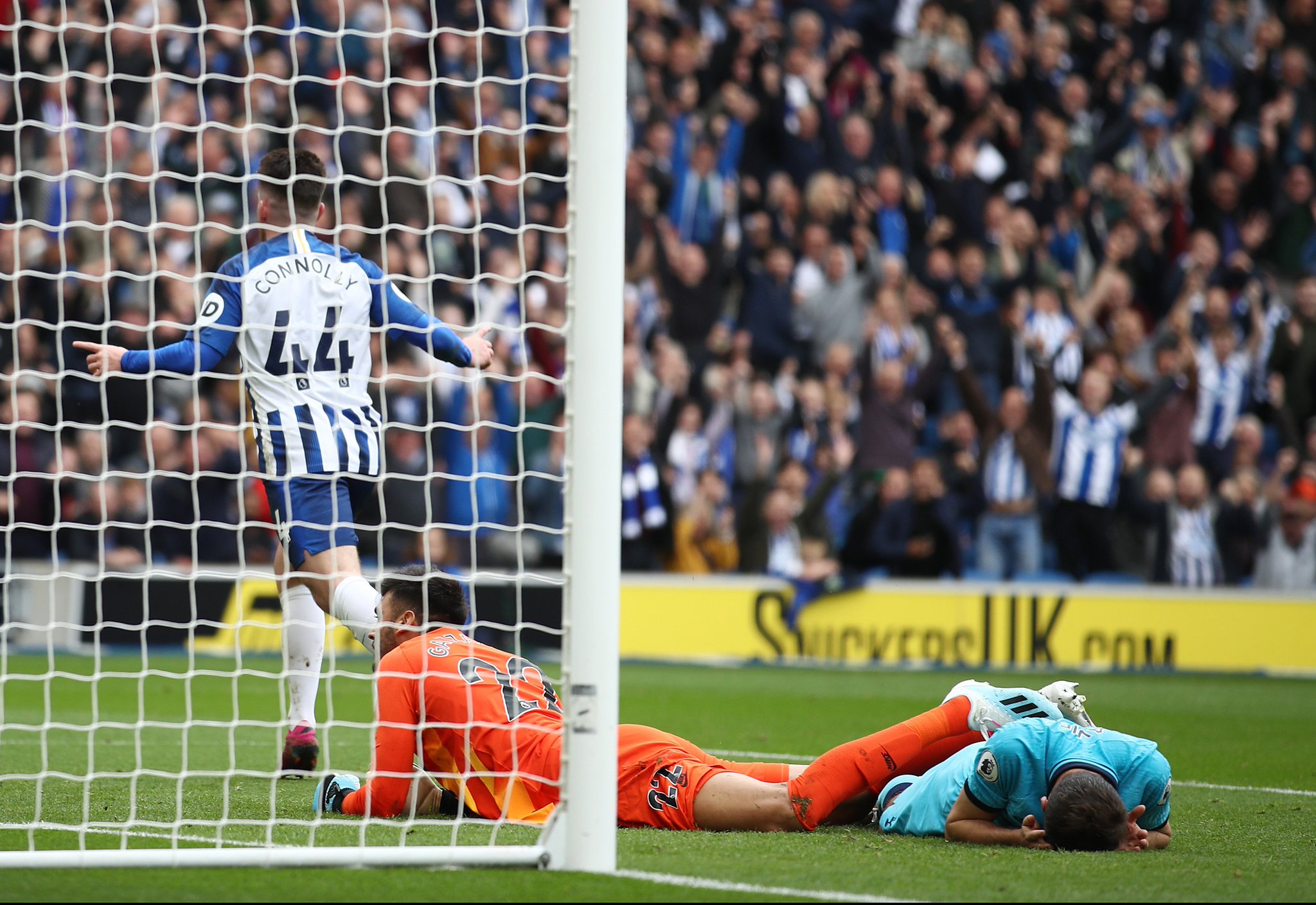 依然被普遍 依然被普遍