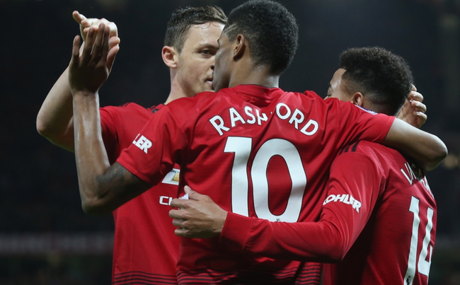 这种相互博 这种相互博