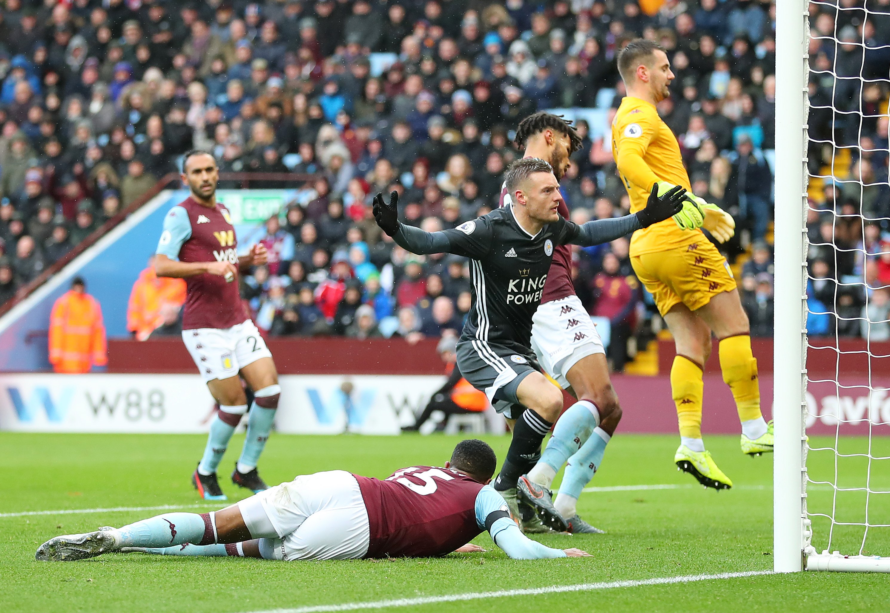 的射门技巧 的射门技巧