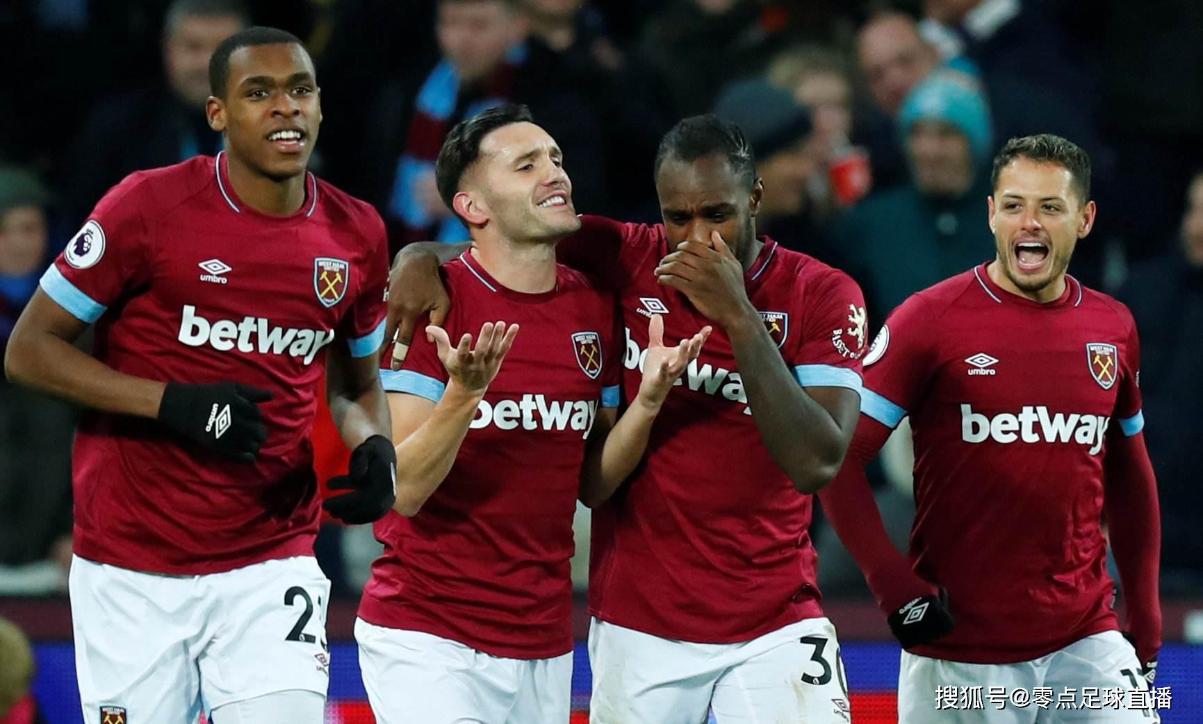 尔的兴趣标 尔的兴趣标