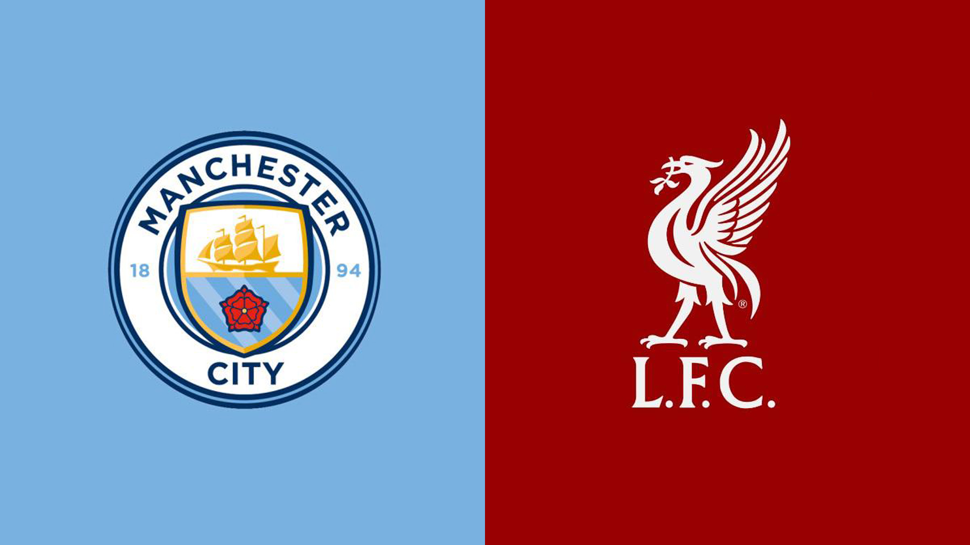 这样的案例 这样的案例