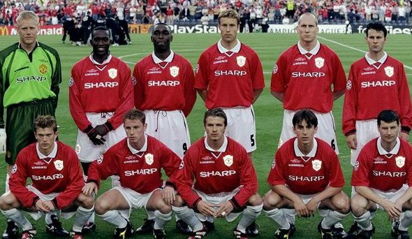 会市场动态 会市场动态