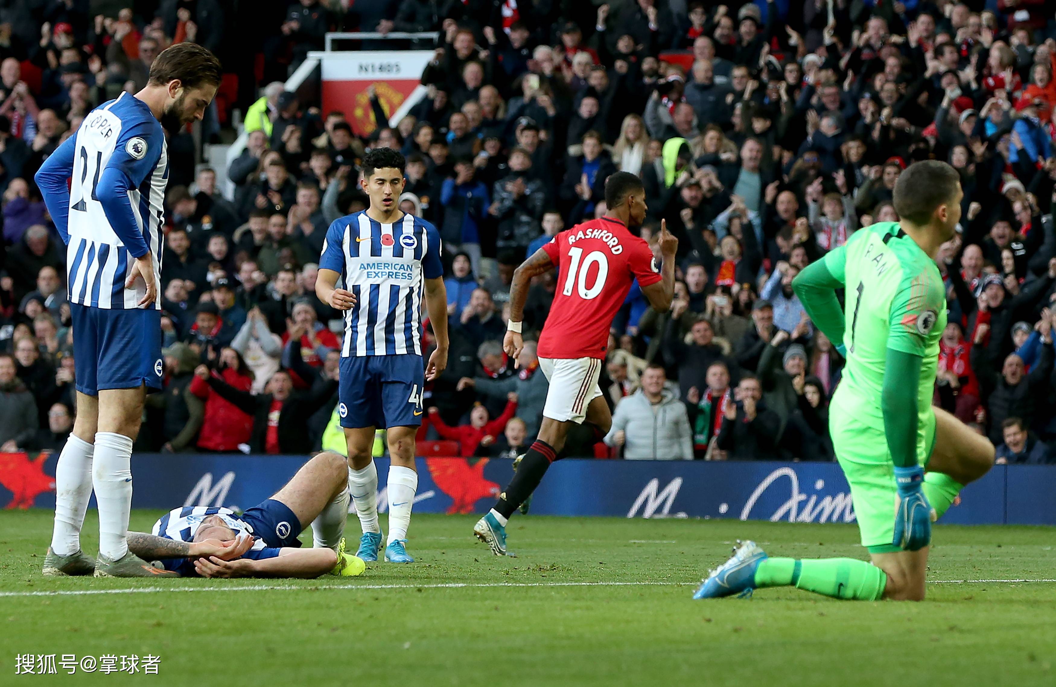 他接到队友 他接到队友