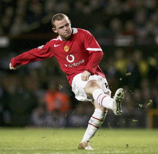 次对决中 次对决中