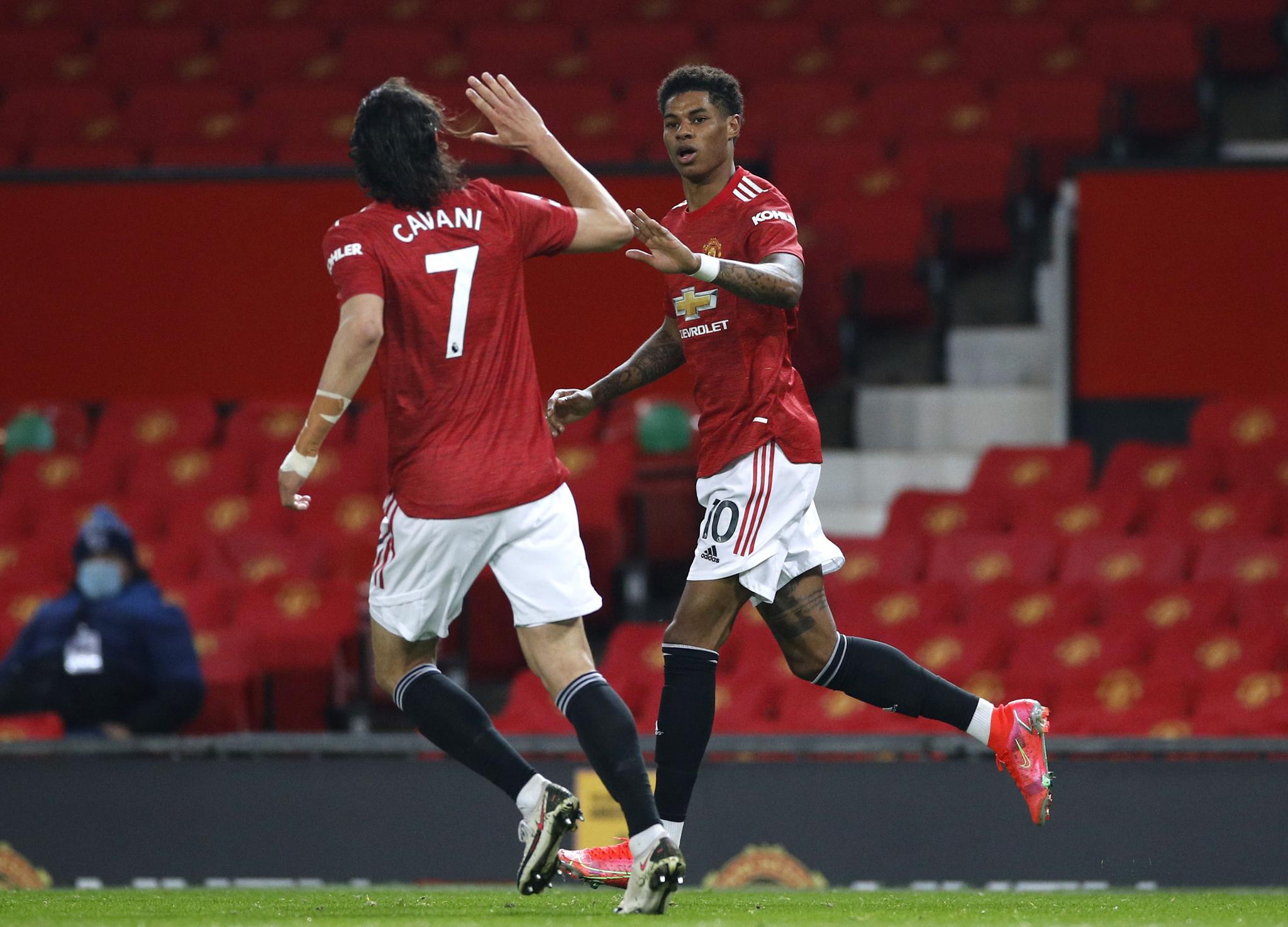 人滑项目上 人滑项目上