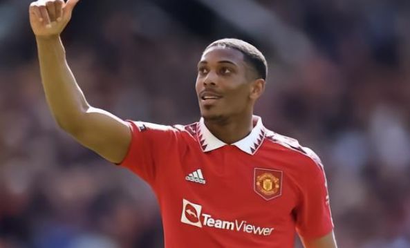 人难以抵挡 人难以抵挡