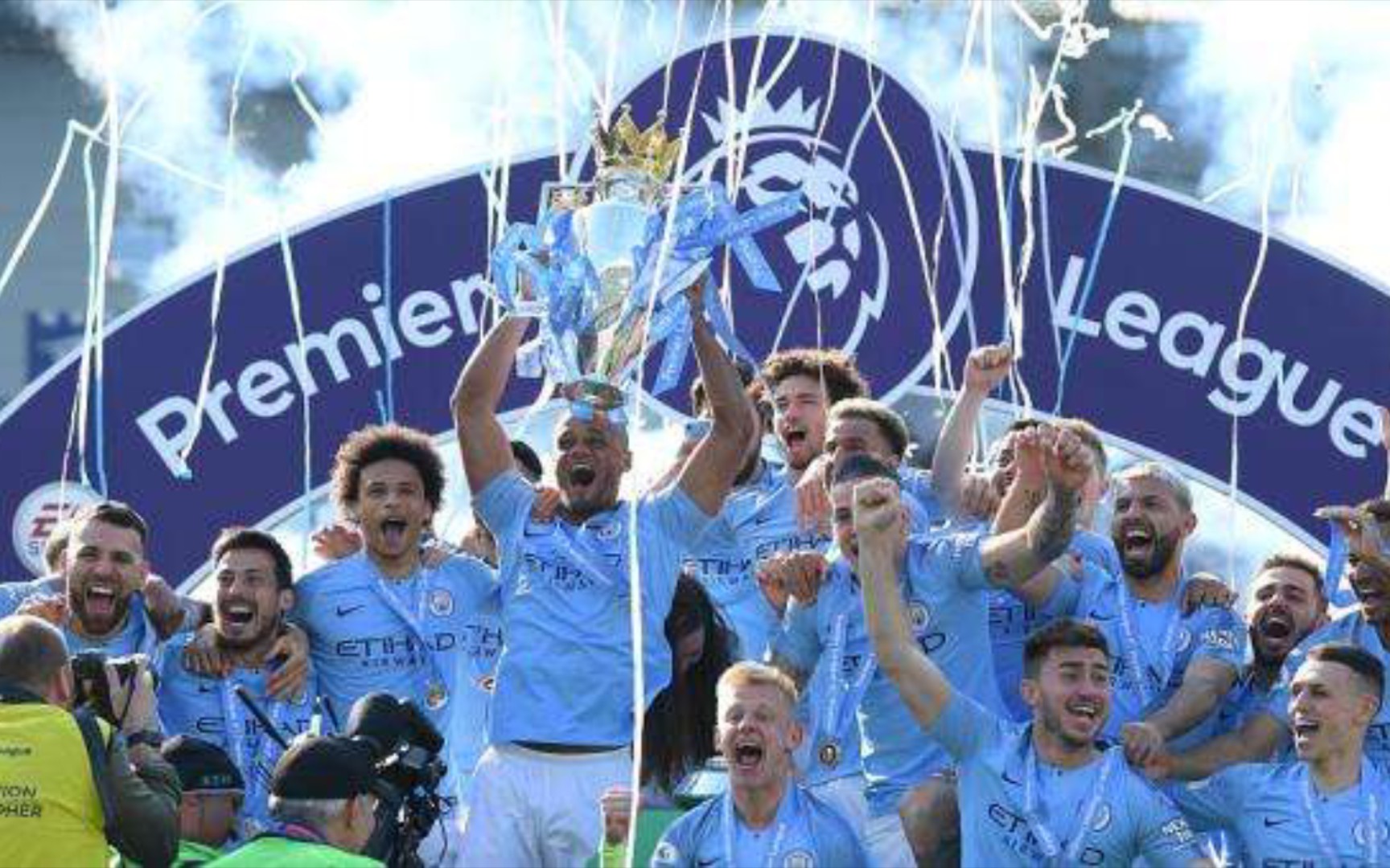 团队内部的 团队内部的