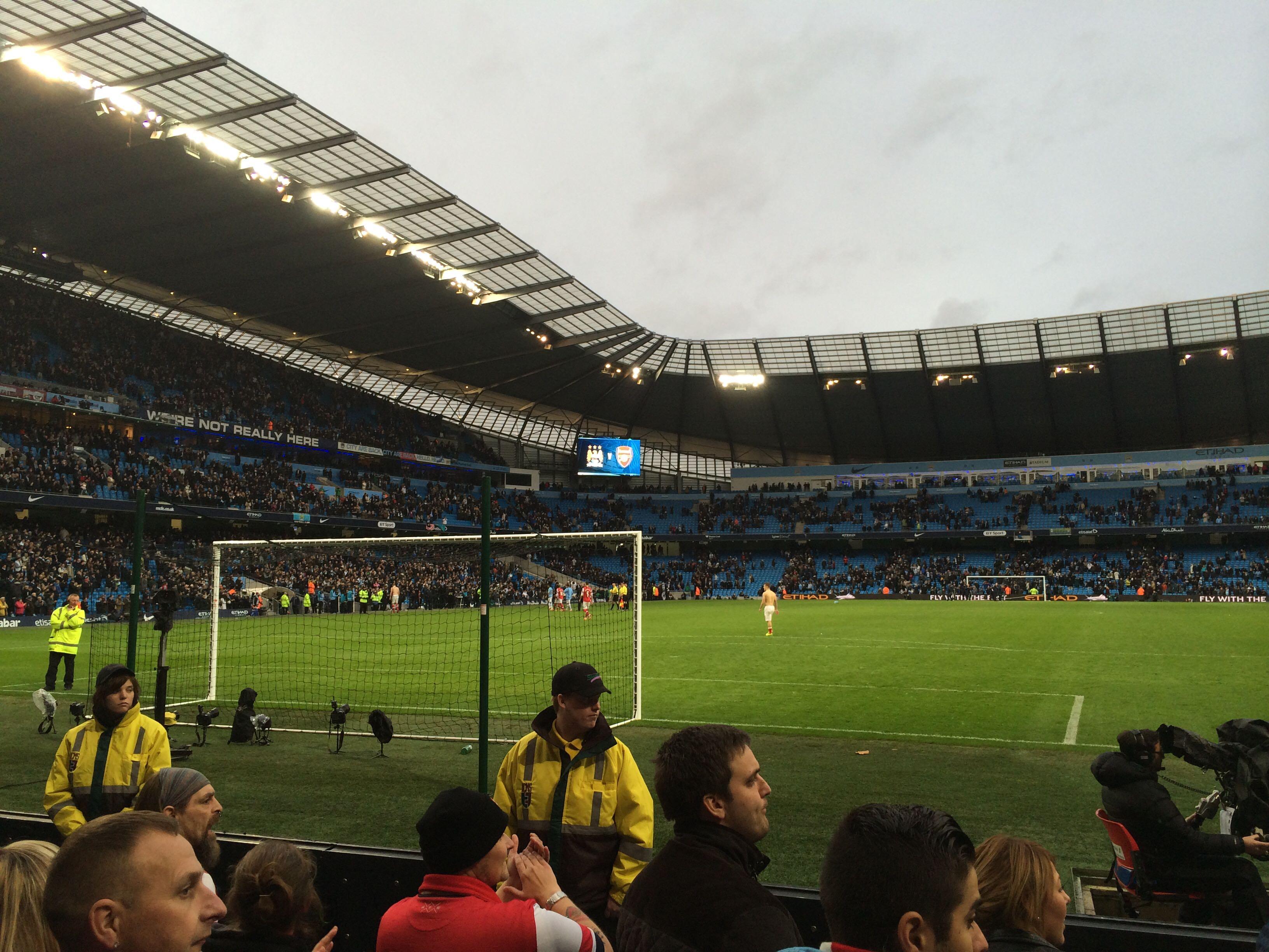 纽卡斯尔俱 纽卡斯尔俱