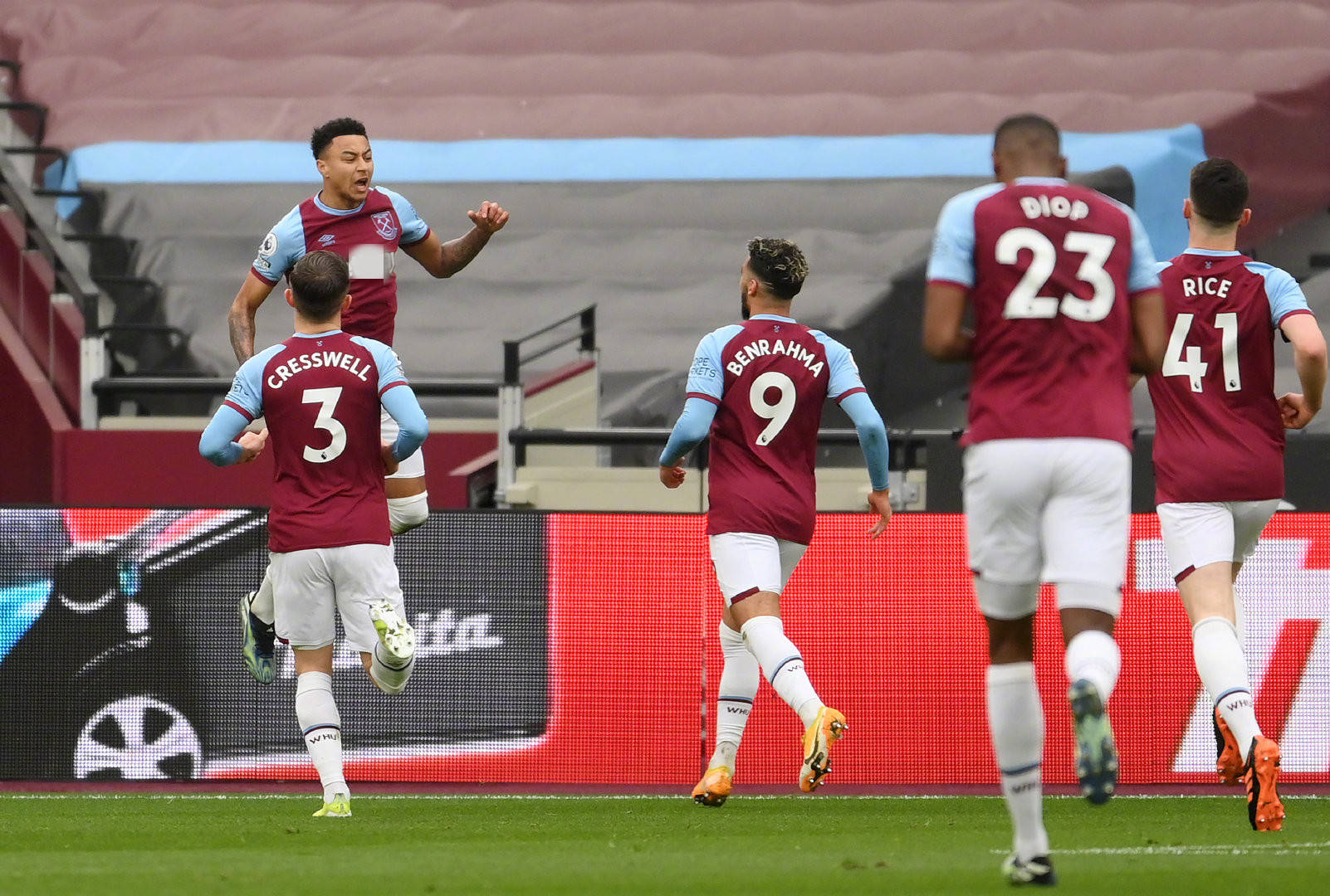 在竞技水平 在竞技水平