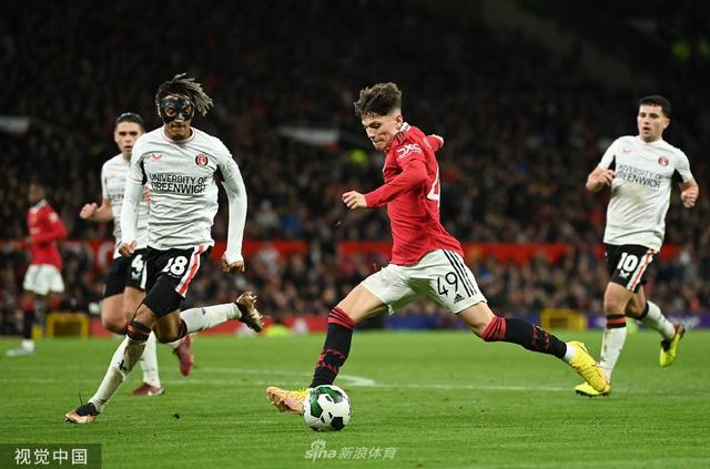 复健历程 复健历程