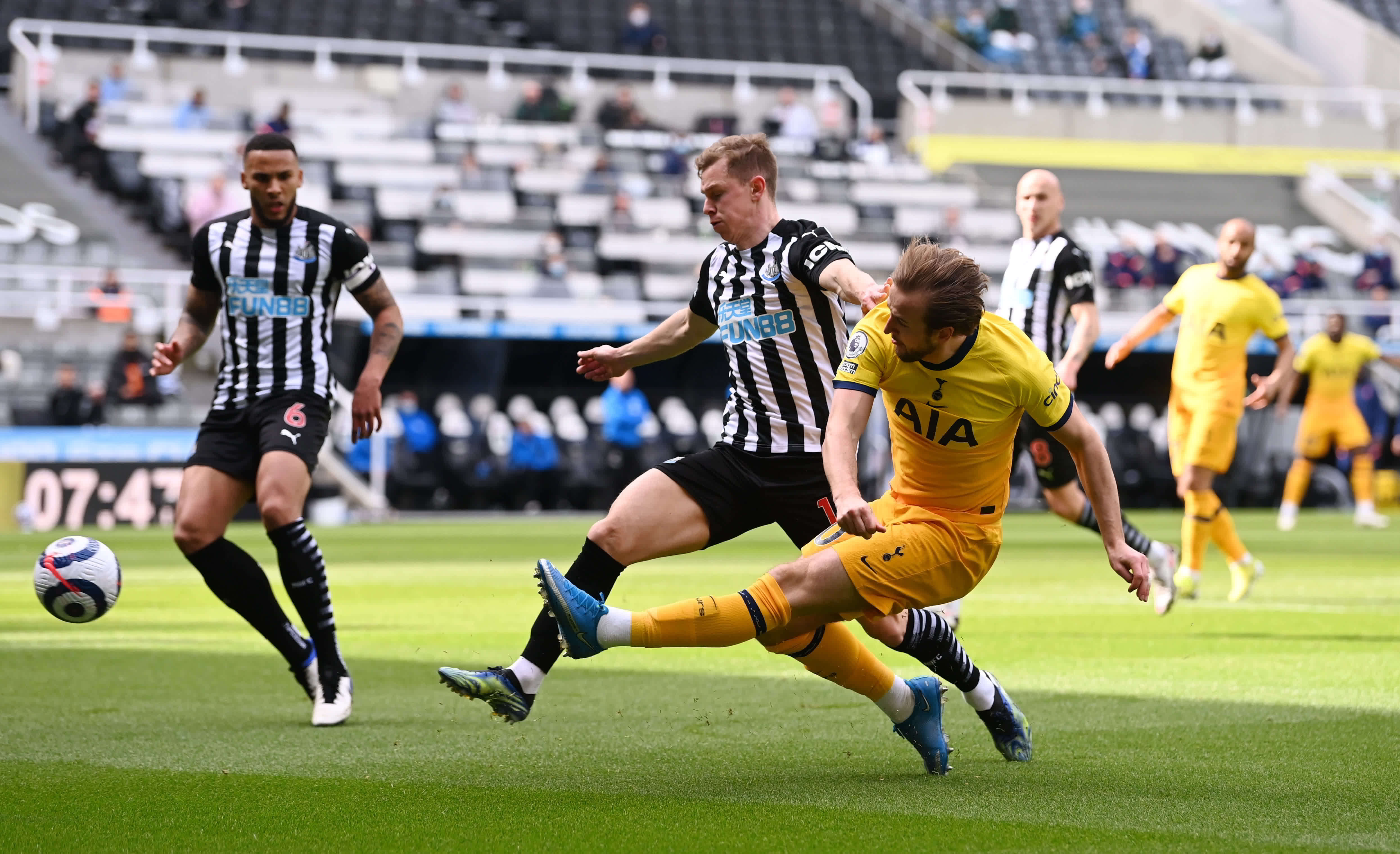 球俱乐部近 球俱乐部近