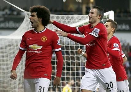 之间的微妙 之间的微妙