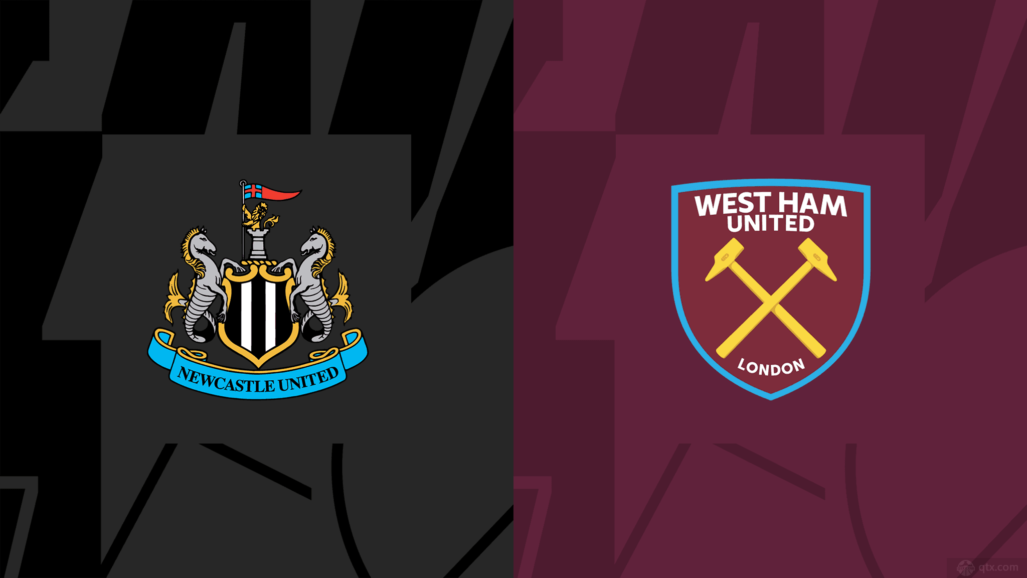 赛季的关键 赛季的关键