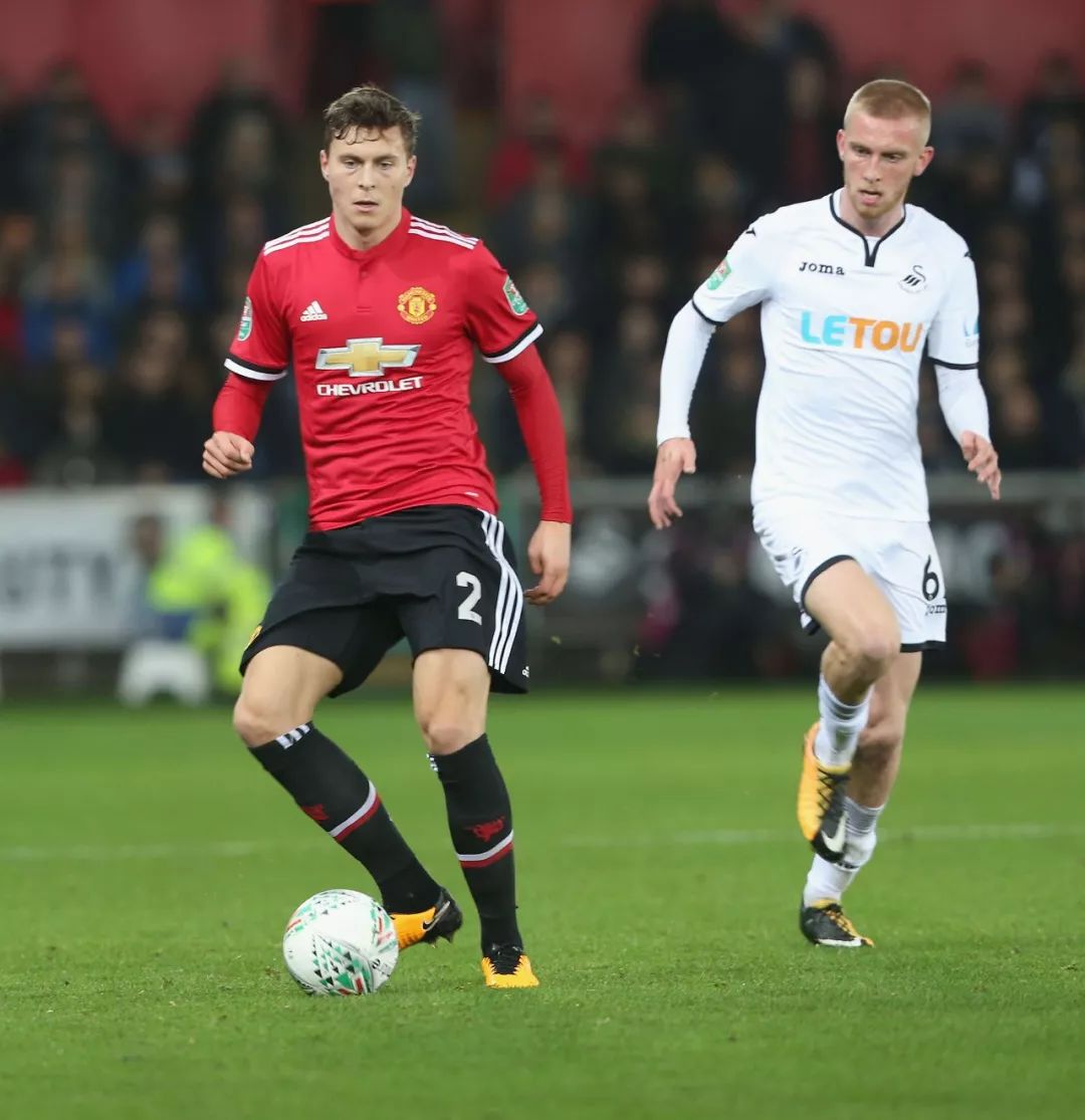 无论是以纪 无论是以纪