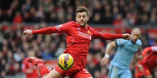 就是在磨砺 就是在磨砺