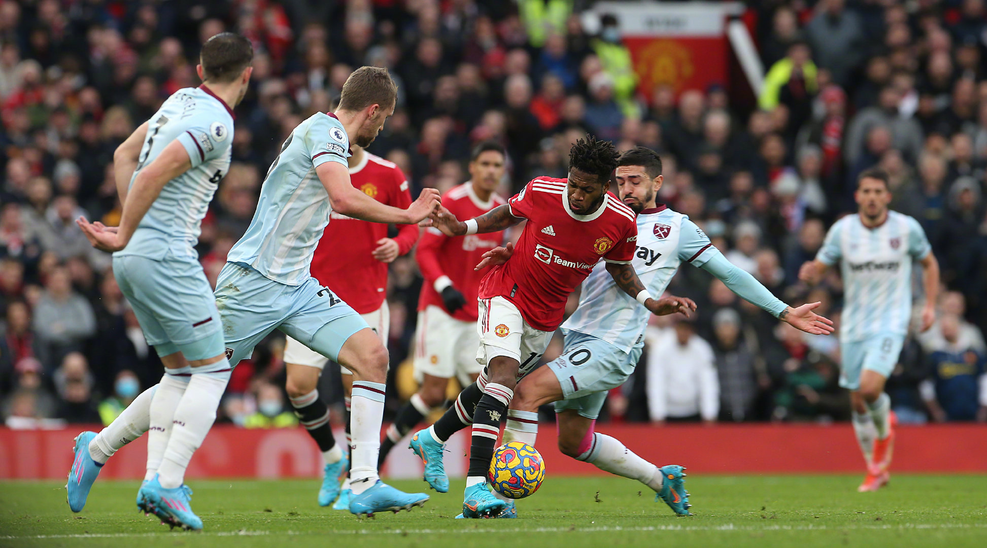 轻人来说 轻人来说