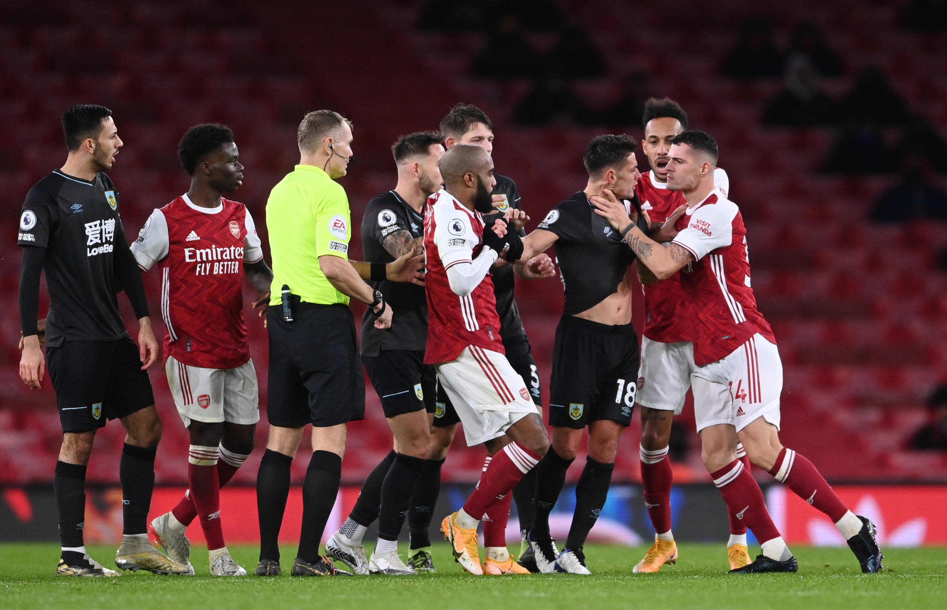 这位来自挪 这位来自挪