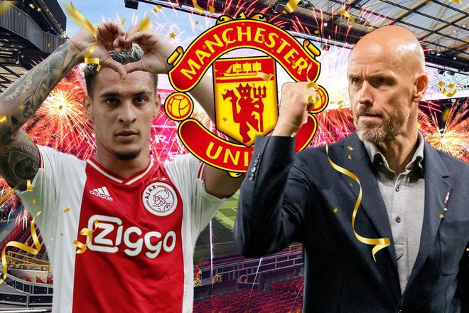 而其中一个 而其中一个