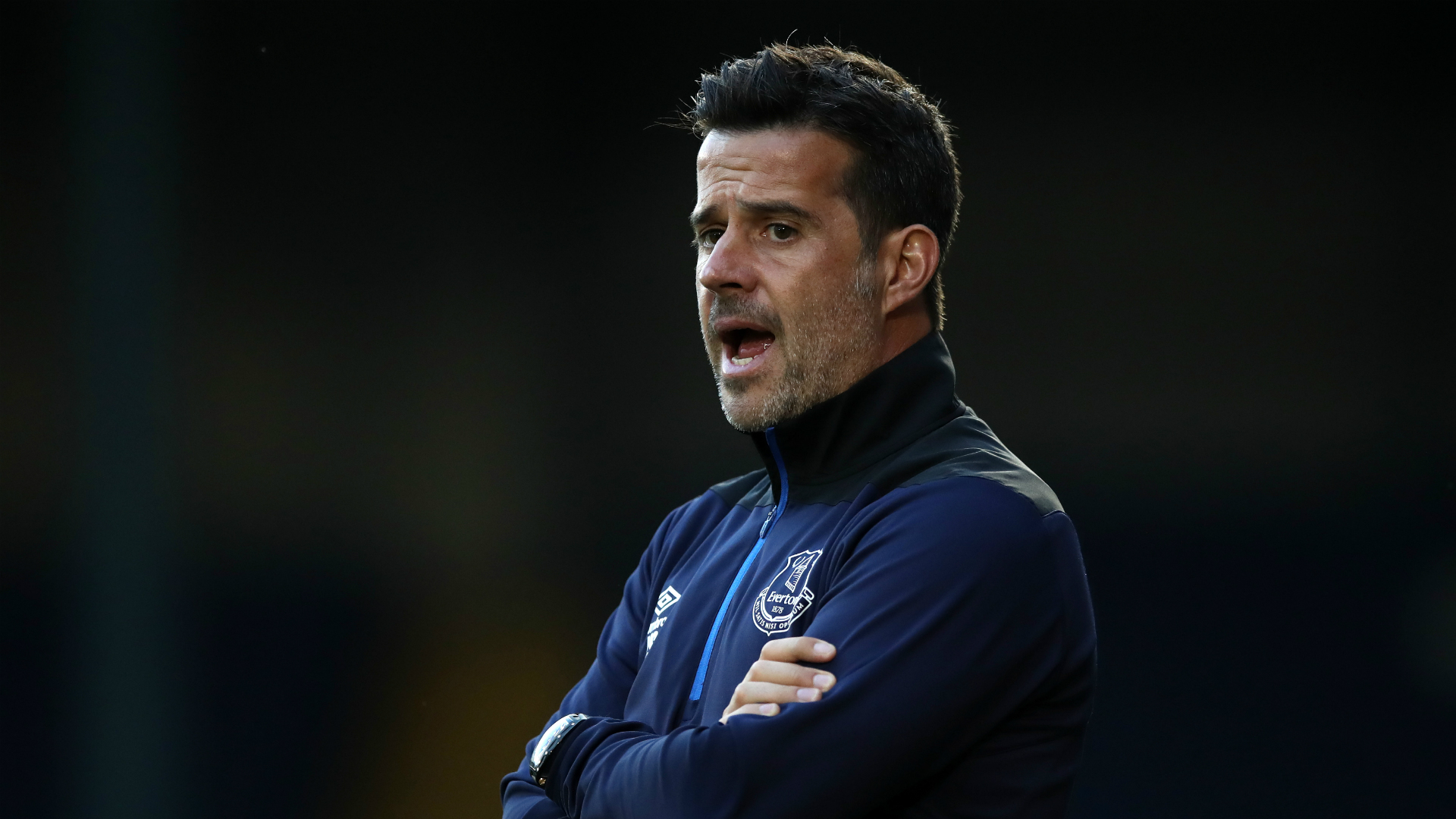 赛中的灵活 赛中的灵活