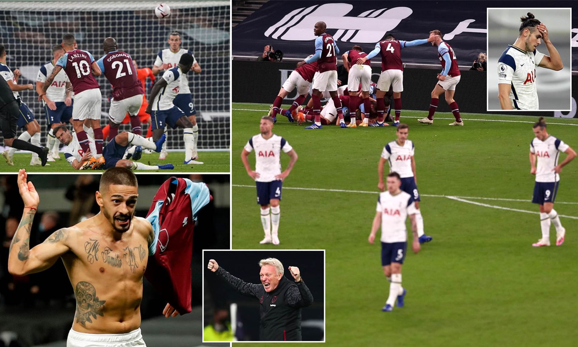 也是不容忽 也是不容忽