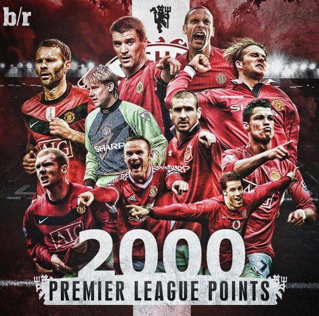 同时也为各 同时也为各