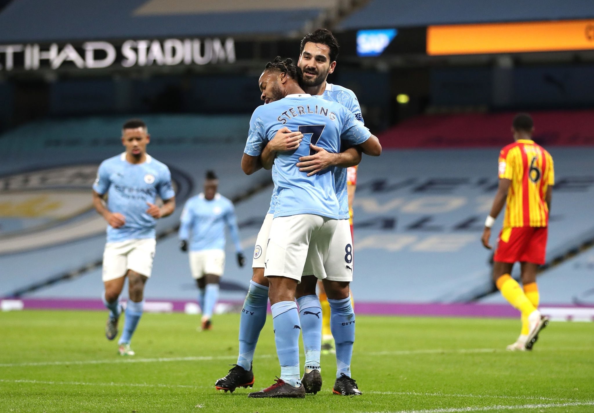 个过程中感 个过程中感